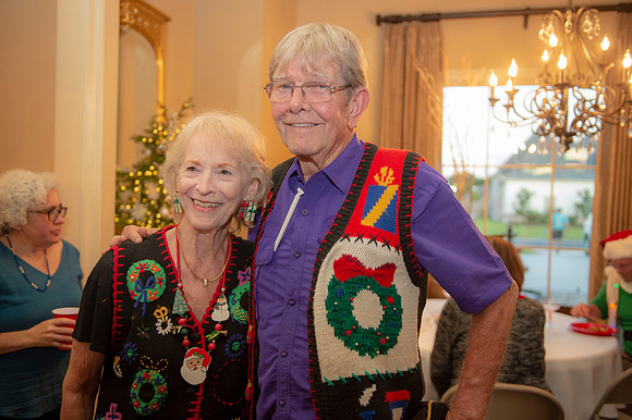Cortana Kiwanis 046