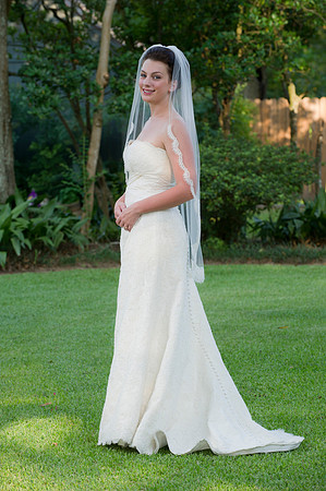Ellen's bridal 045