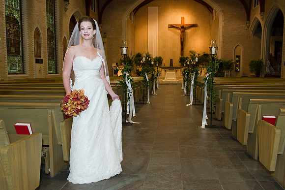 Ellen & Arthur 082