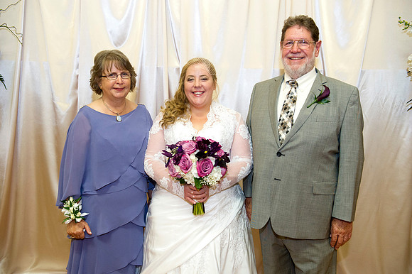Anna & Derek 087