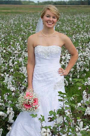 Lindy's bridals 034