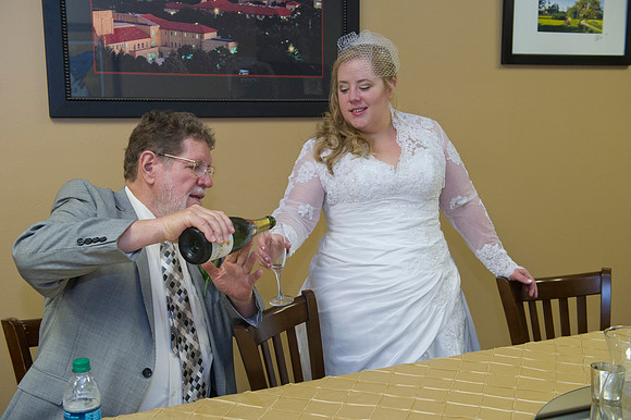 Anna & Derek 294