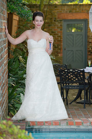 Ellen's bridal 104