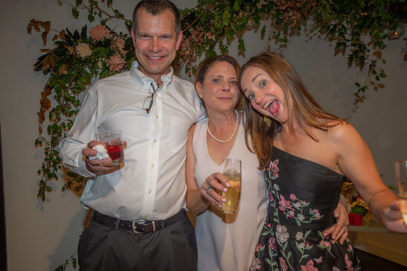 Stacey & Michael 234