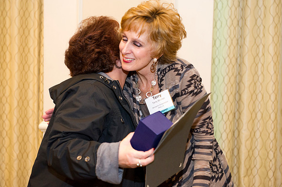 LMTA Fall Conference 172