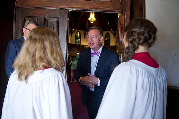 john & john's wedding 158