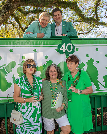 2025 wearinthegreen 116