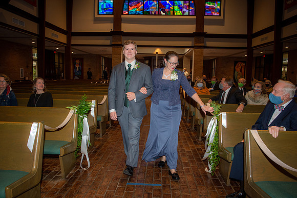 Mary & Daniel 185