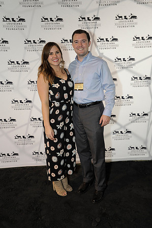 2016 LDWF Foundation 170