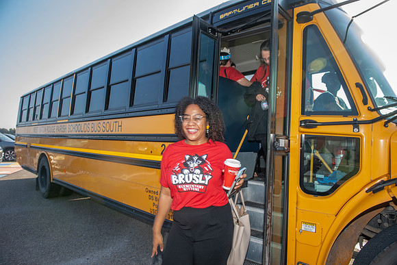 WBR schools 078