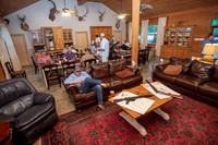 CCA 2019 Sporting Clays 488