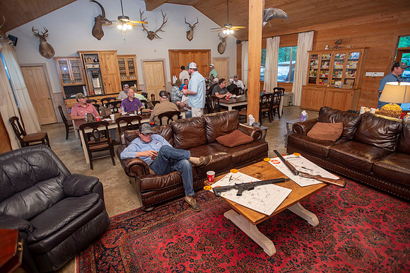 CCA 2019 Sporting Clays 488