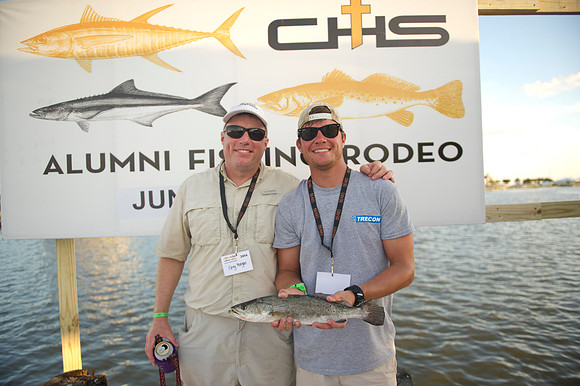 CHS Alumni Fishing Rodeo 2014 0098