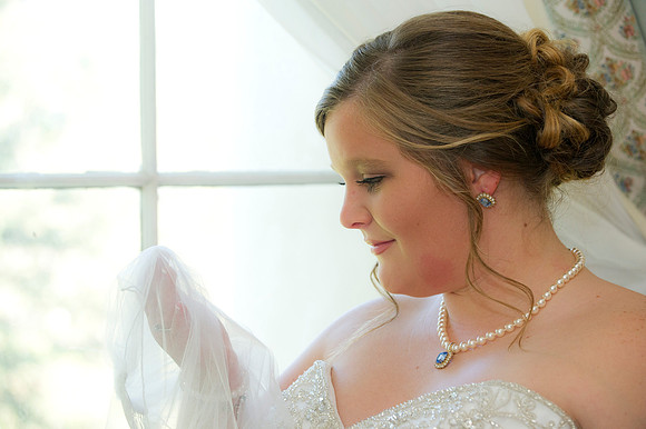 Alyssa's bridal 006