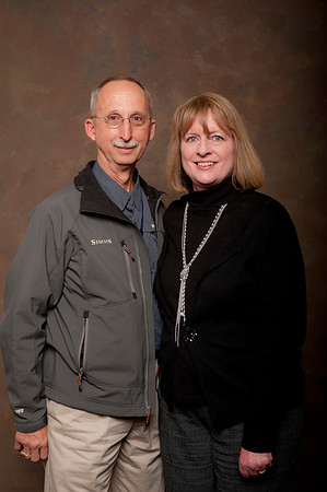 2016 CCA State convention 782