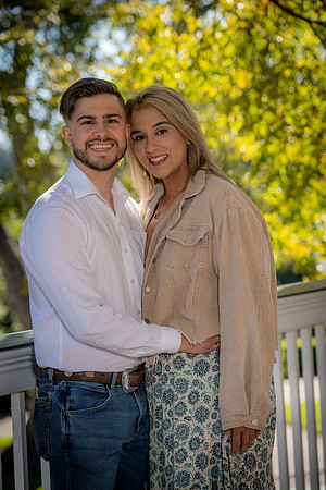 Hebert family 037