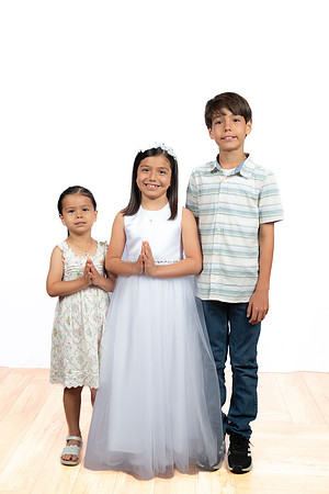 2025 Aloysius 1st Communion 847