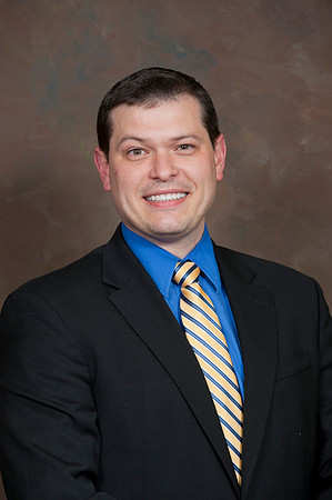 Baton Rouge clinic 03202012 066