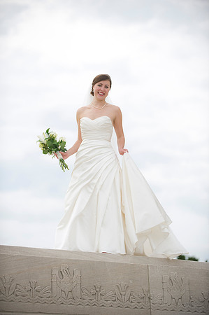 Ellen's bridal 148