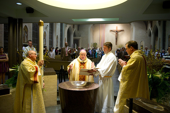 Easter 2013 065