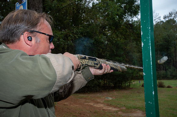 2020 Sporting clays 154