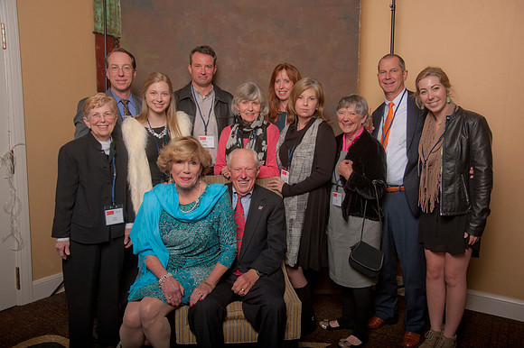 2016 CCA State convention 797