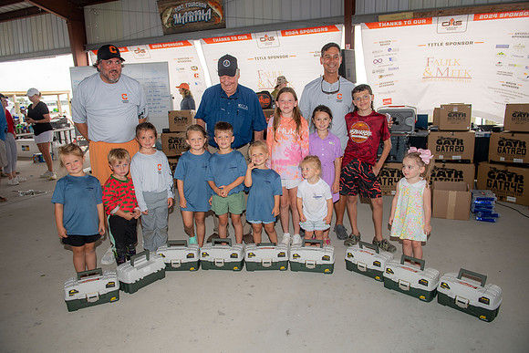 2024 CHS fishing rodeo 298