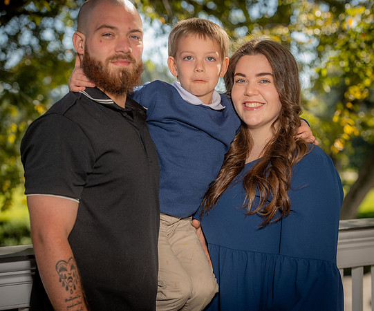 Hebert family 078