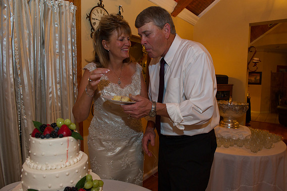 Connie & Doug 310