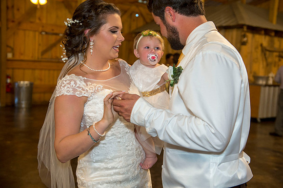 Christa & Devin 324