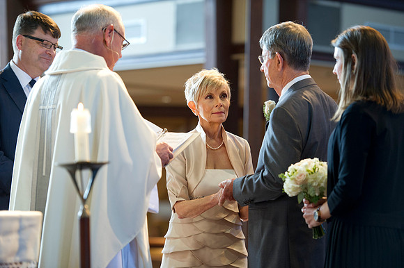 Fargason Mayeux Wedding 140