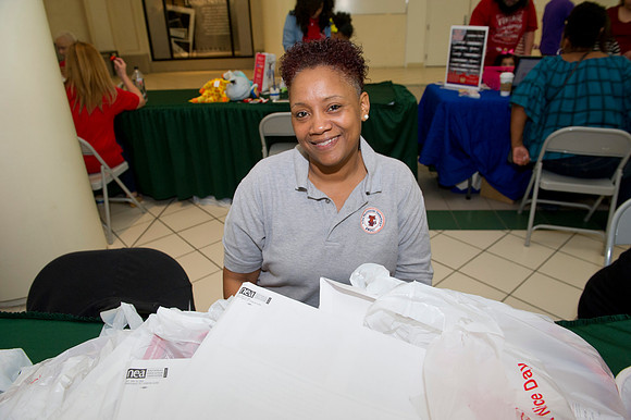 LAE read across LA 0167