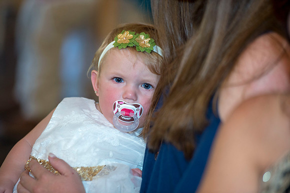 Christa & Devin 181