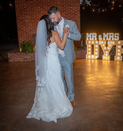Samia & J'Mikel 674