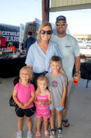 2024 CHS fishing rodeo 004