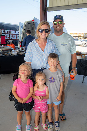 2024 CHS fishing rodeo 004