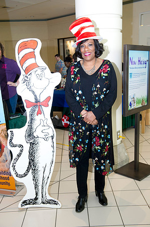 LAE read across LA 0155