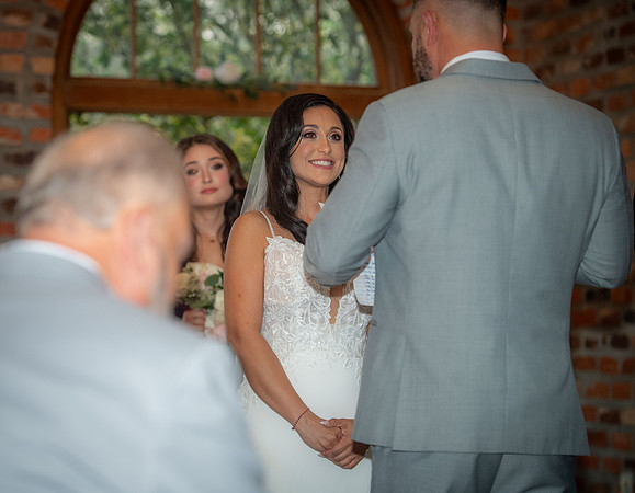 Samia & J'Mikel 469
