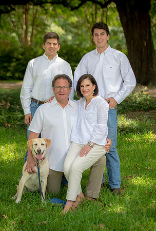 Gerald family 061