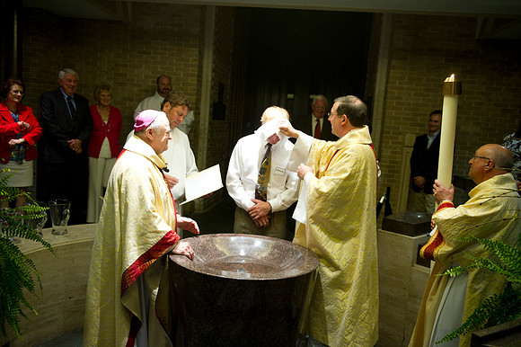 Easter 2013 086