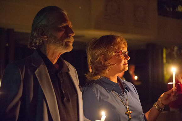 Easter 2014 057