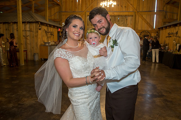 Christa & Devin 325