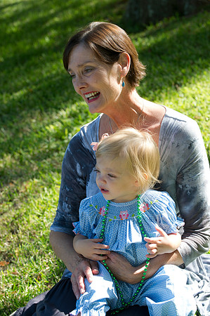 Richard Kimberly & Phoebe 204