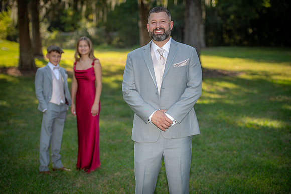 Samia & J'Mikel 070