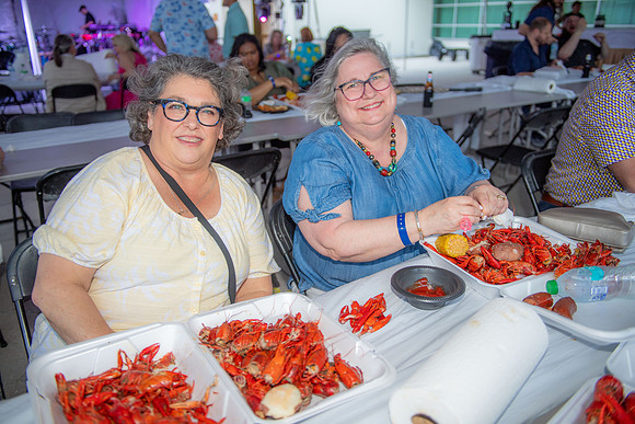 2025 Seafood gala 346