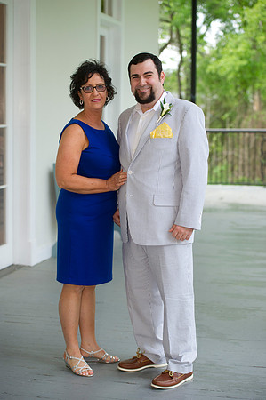 Josh & Rachel 143