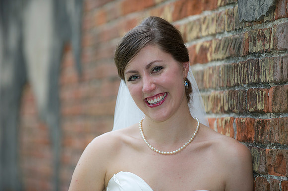 Ellen's bridal 100