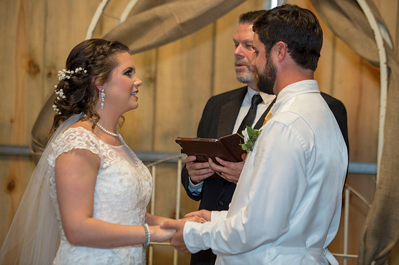 Christa & Devin 180
