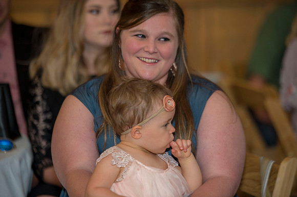 Christa & Devin 165