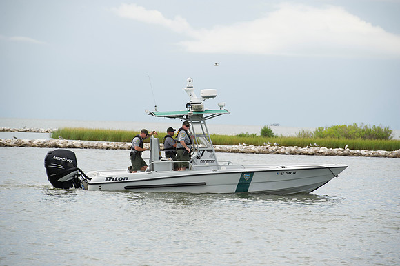 CCA Legislative fishing rodeo 014